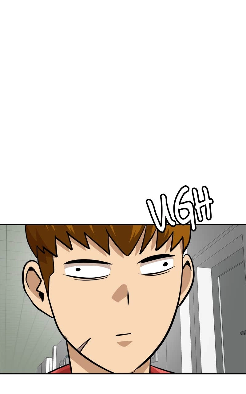 Double Click Chapter 163 Page 79