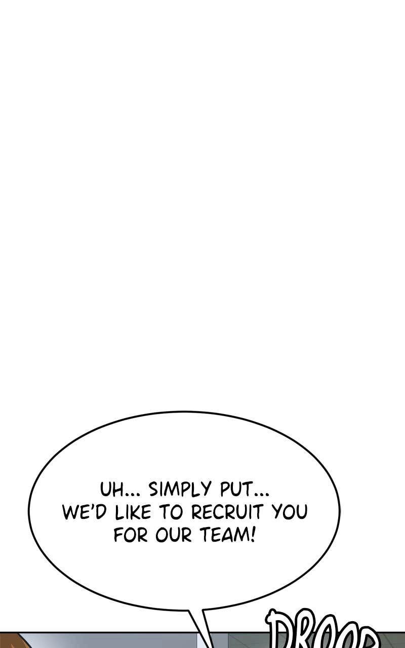 Double Click Chapter 163 Page 80