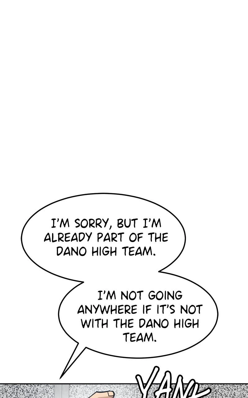 Double Click Chapter 163 Page 85