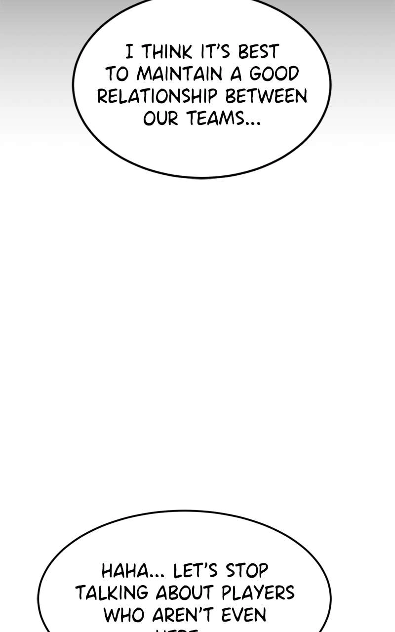 Double Click Chapter 163 Page 93