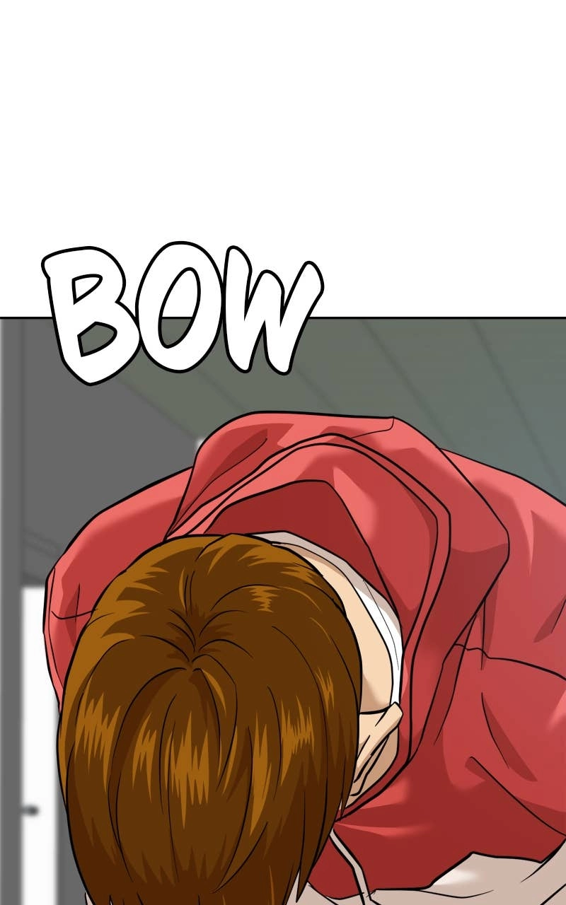 Double Click Chapter 163 Page 97