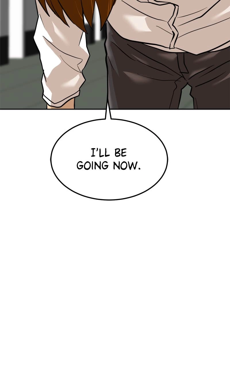 Double Click Chapter 163 Page 98