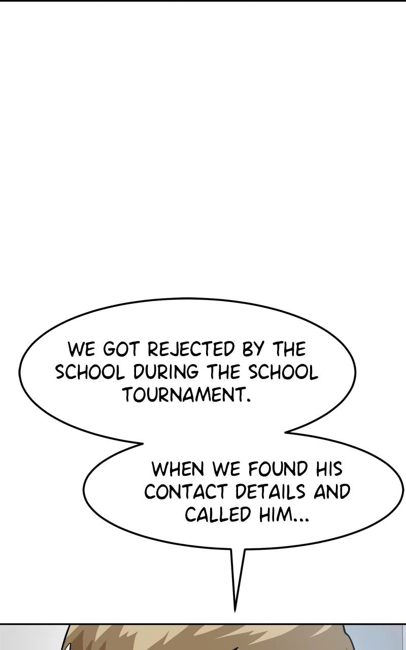 Double Click Chapter 163 Page 101