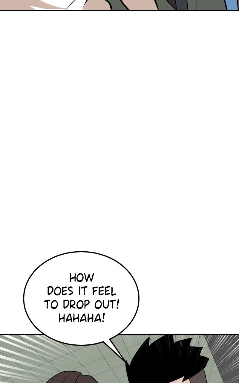 Double Click Chapter 163 Page 107