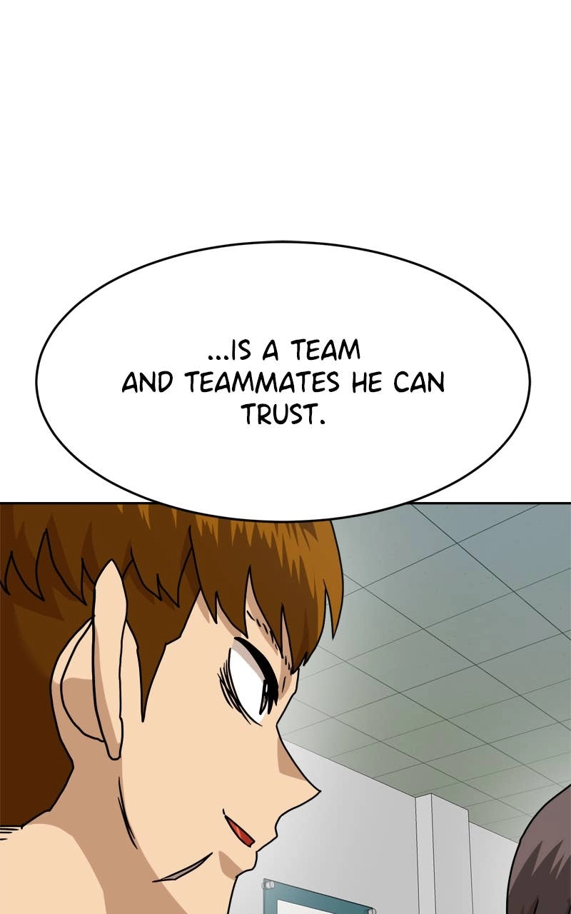Double Click Chapter 163 Page 109