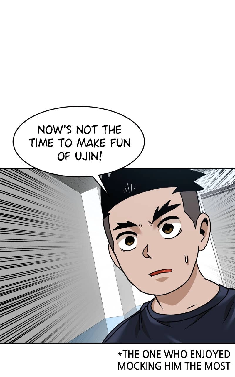 Double Click Chapter 163 Page 112