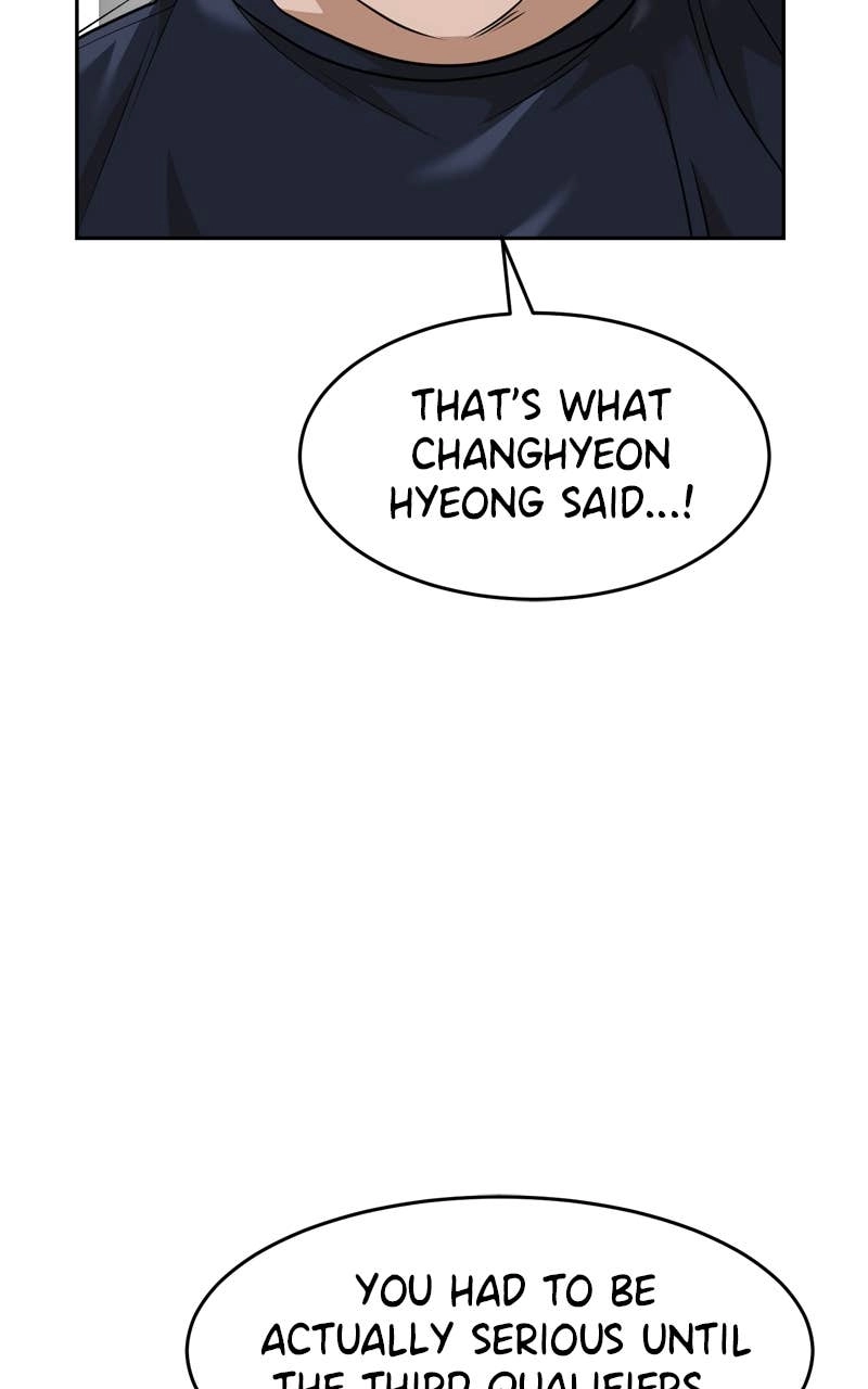 Double Click Chapter 163 Page 118