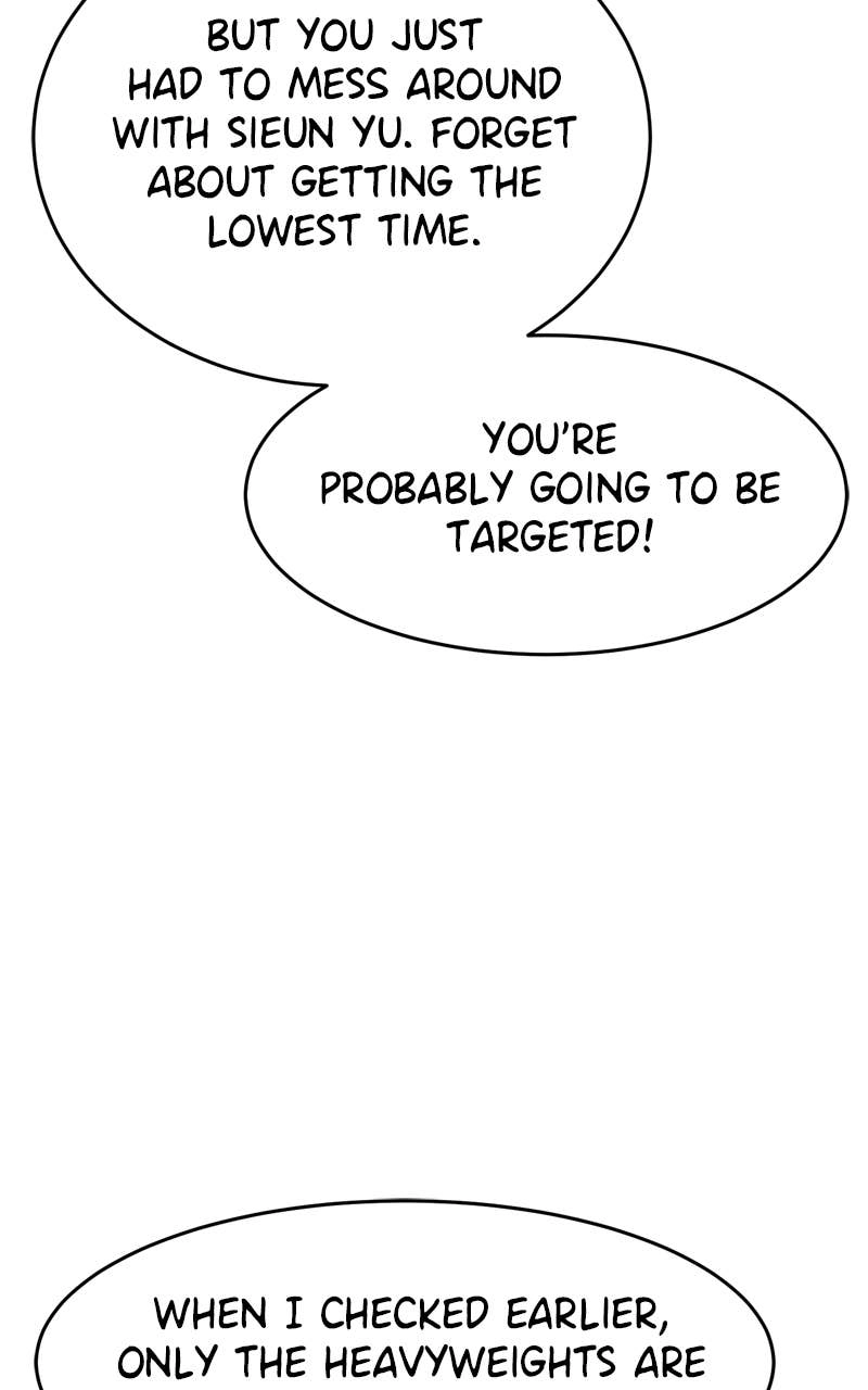 Double Click Chapter 163 Page 120
