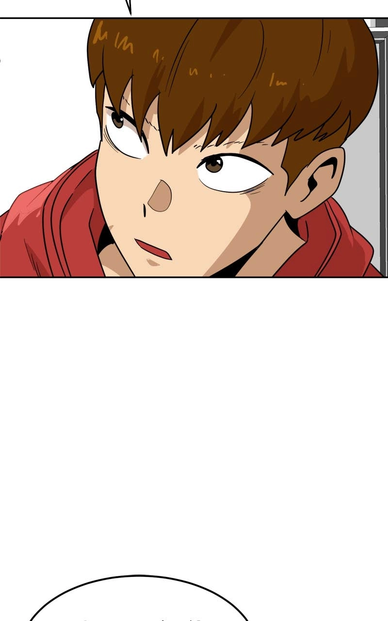 Double Click Chapter 163 Page 125