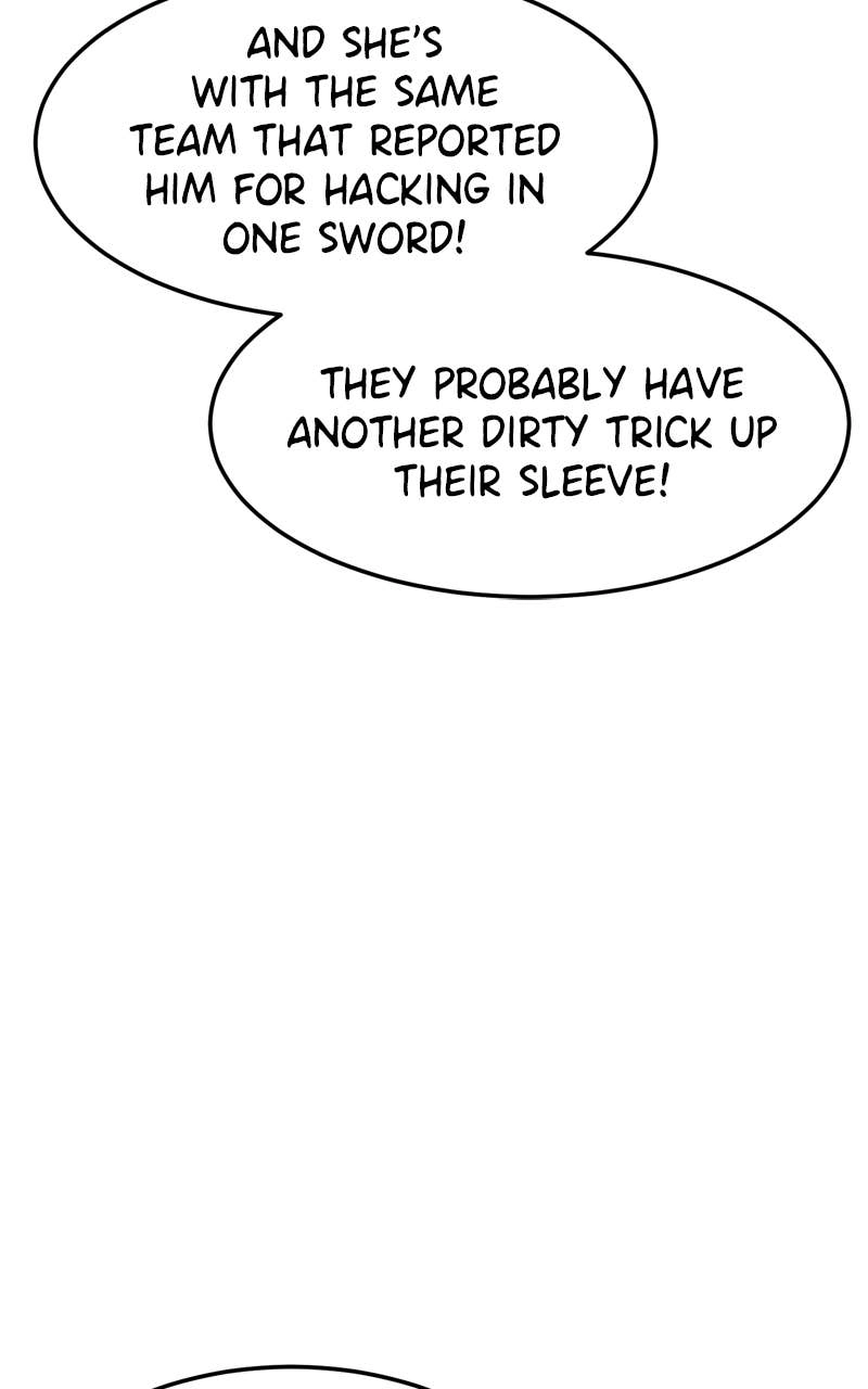 Double Click Chapter 163 Page 127