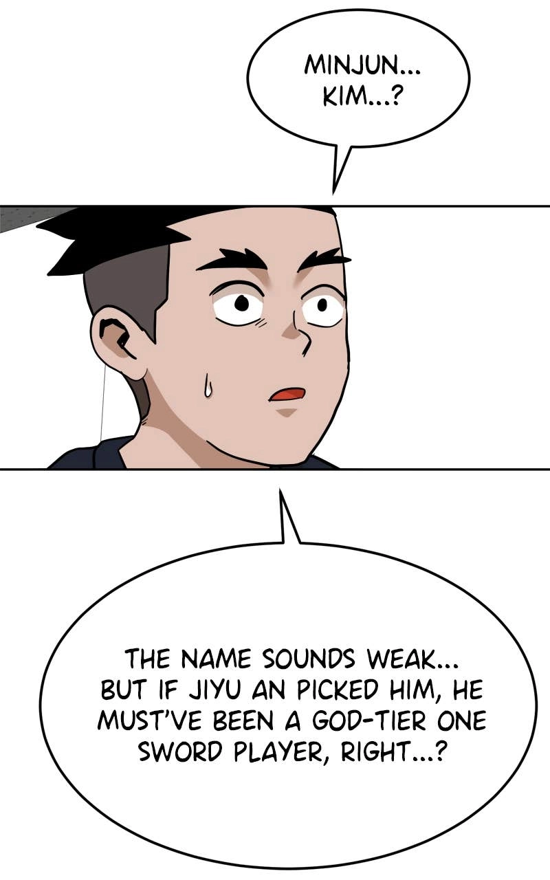 Double Click Chapter 163 Page 131