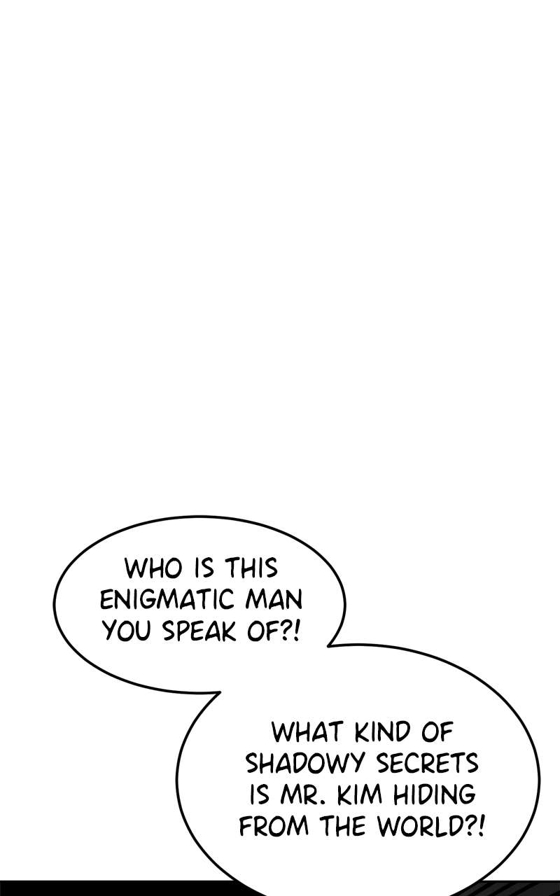 Double Click Chapter 163 Page 132