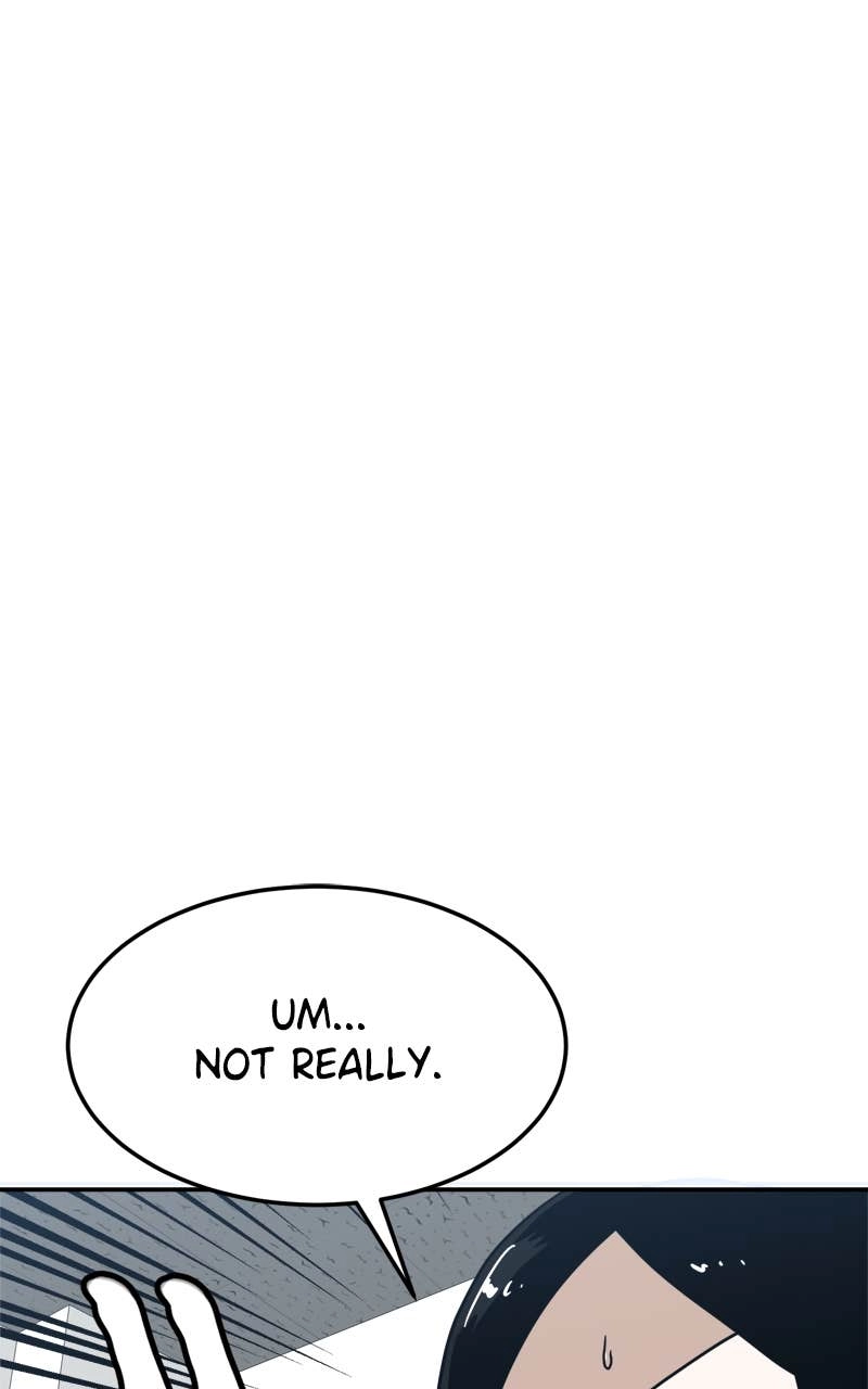 Double Click Chapter 163 Page 134