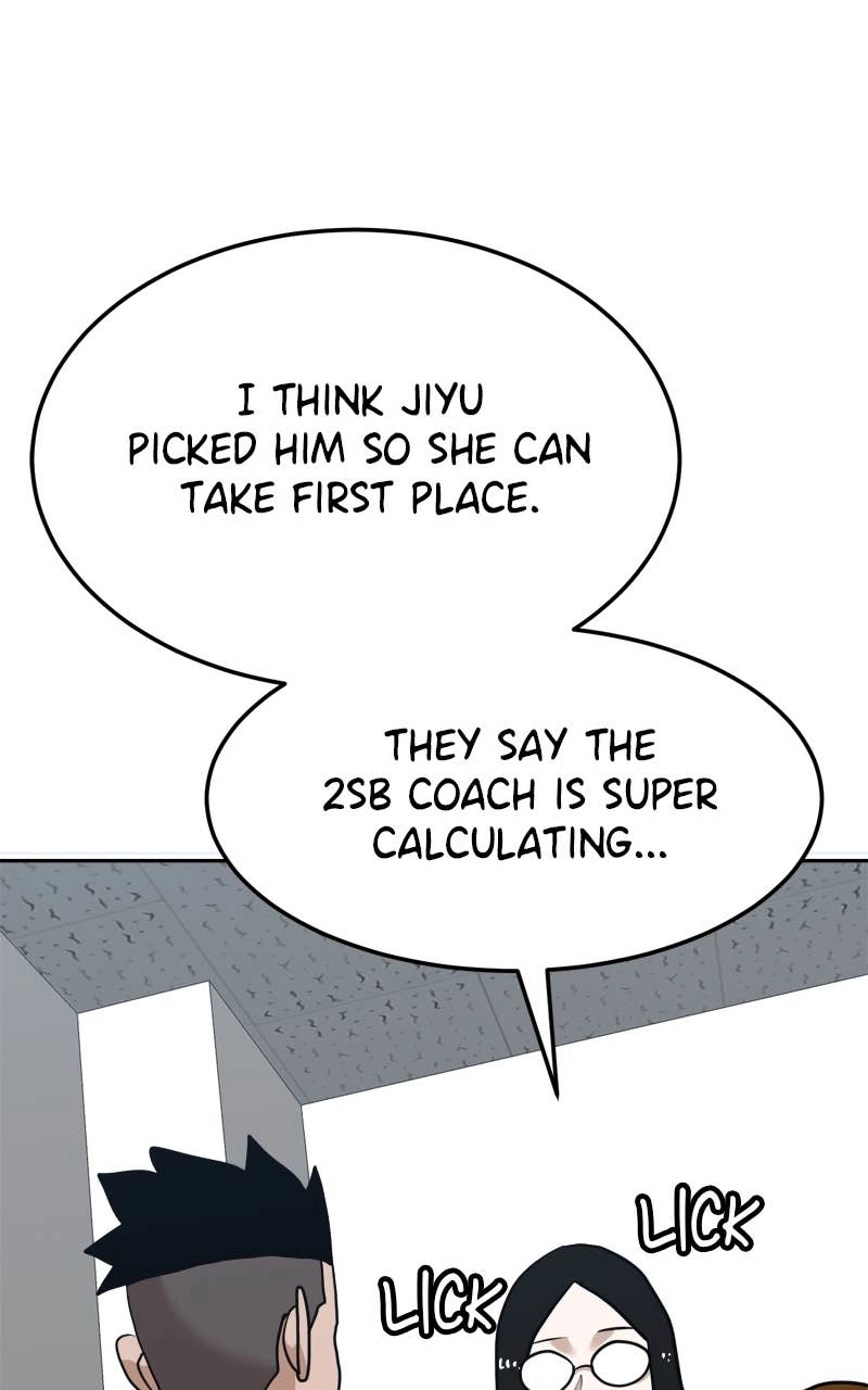 Double Click Chapter 163 Page 136