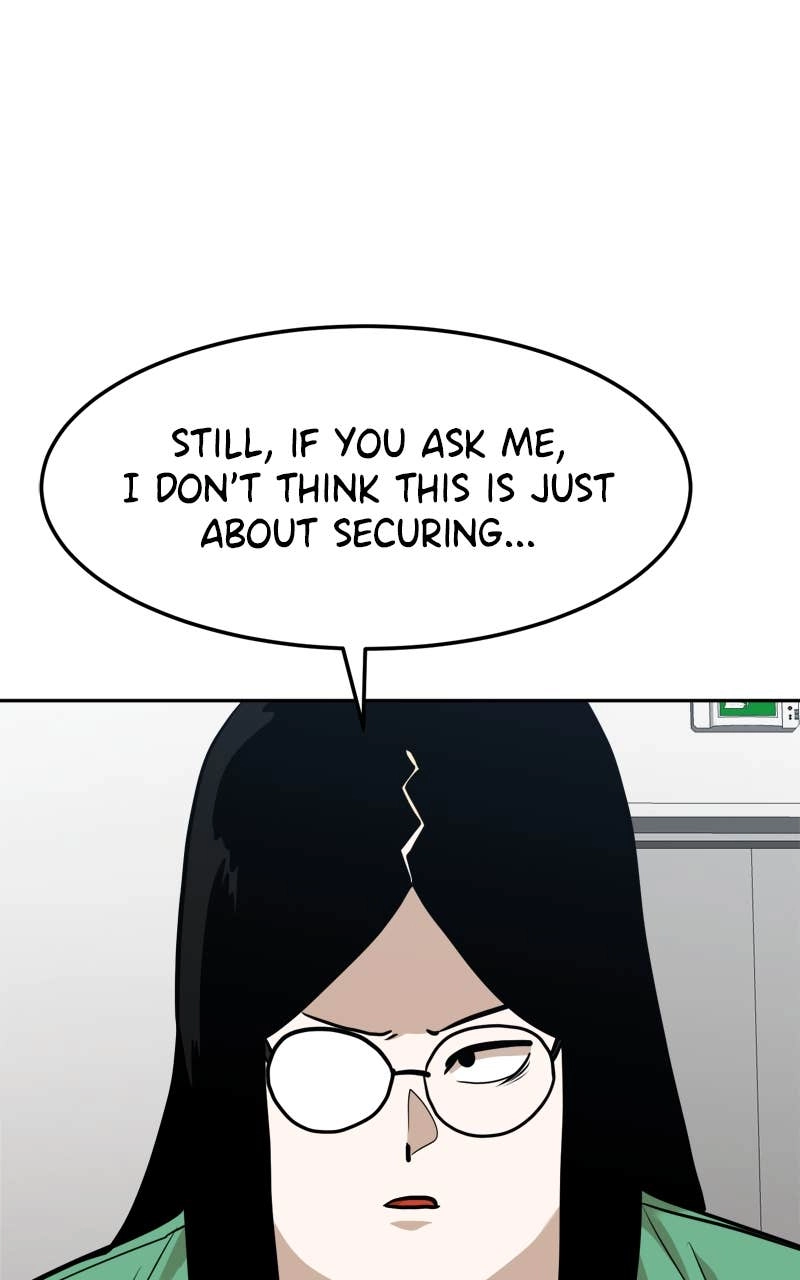 Double Click Chapter 163 Page 139