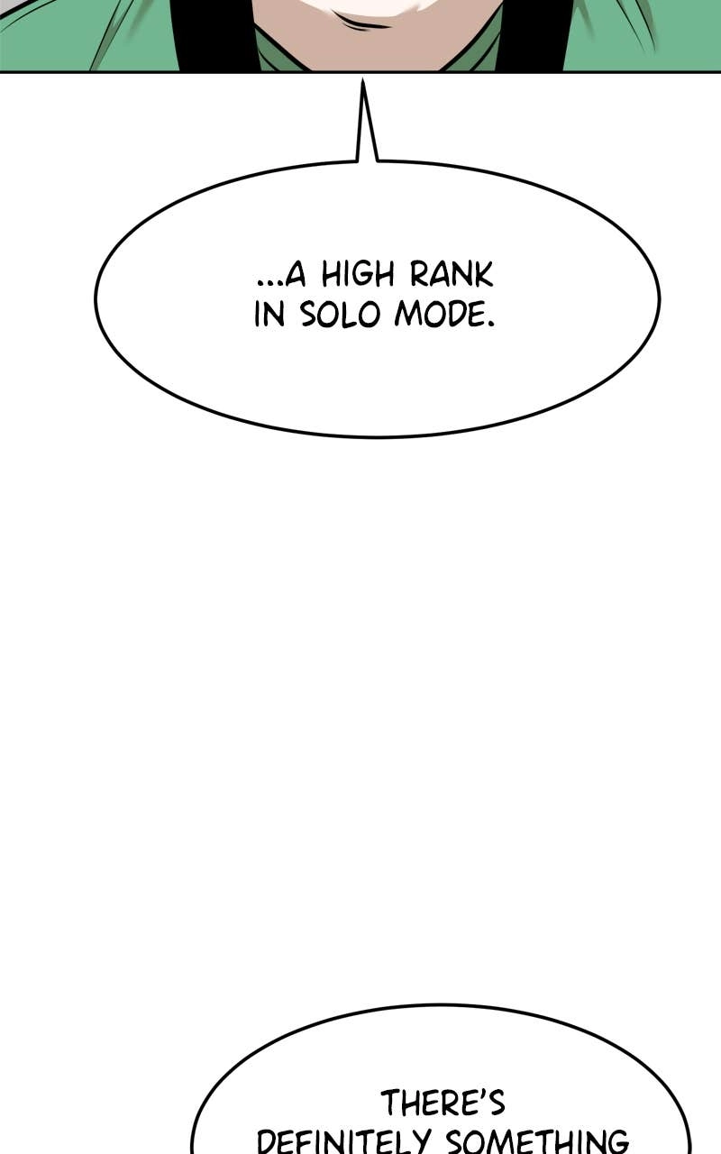 Double Click Chapter 163 Page 140