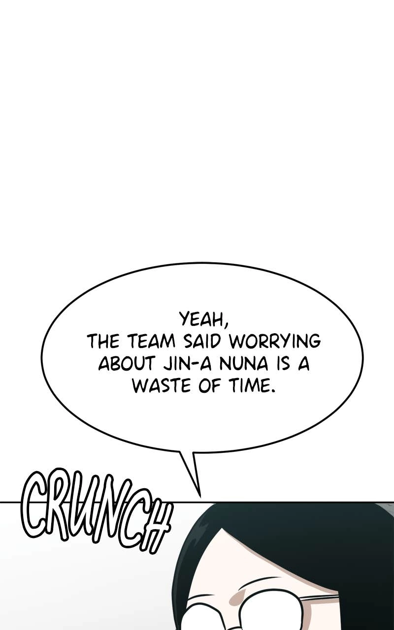 Double Click Chapter 163 Page 150