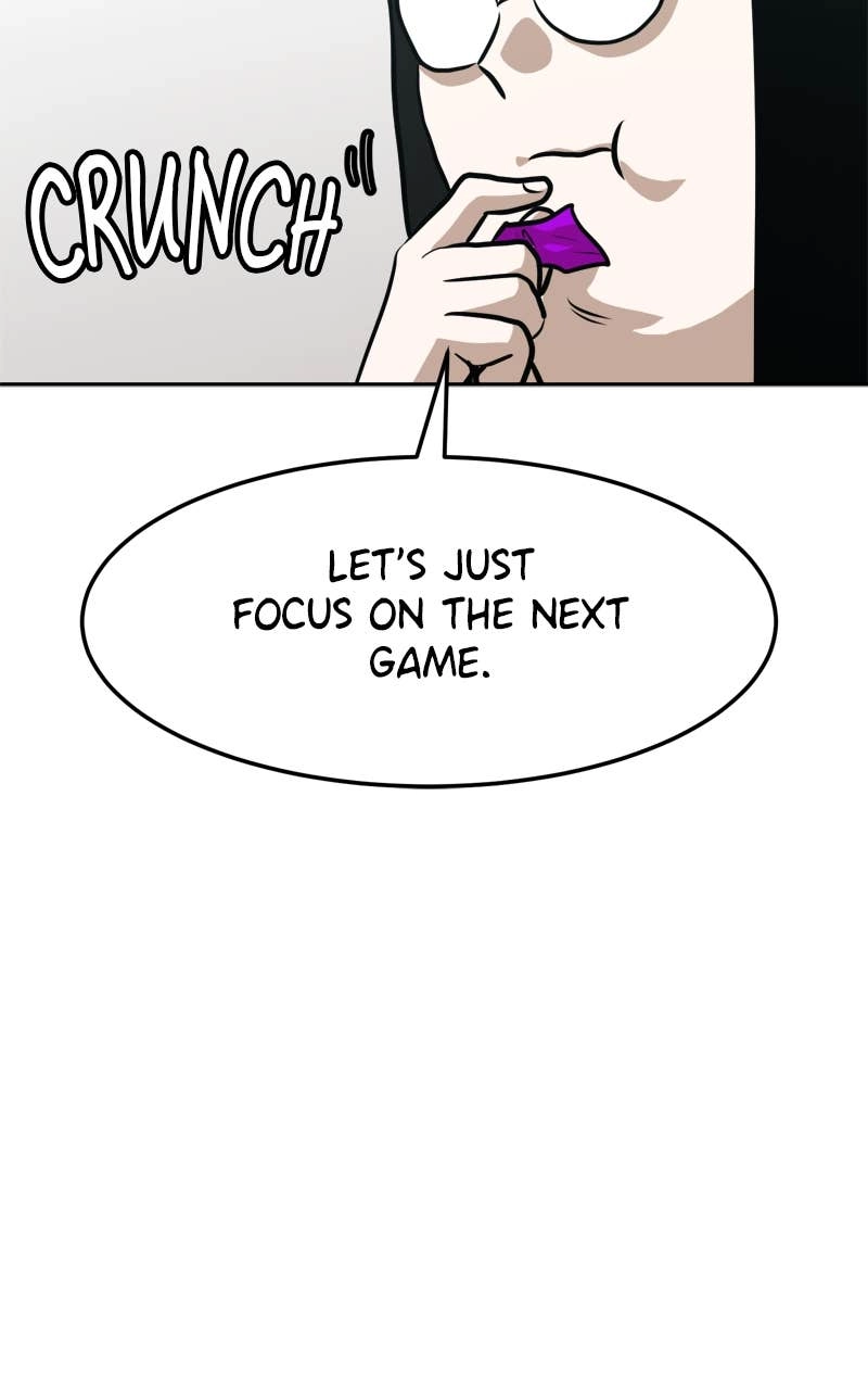 Double Click Chapter 163 Page 151