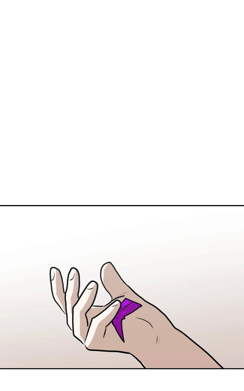 Double Click Chapter 163 Page 152