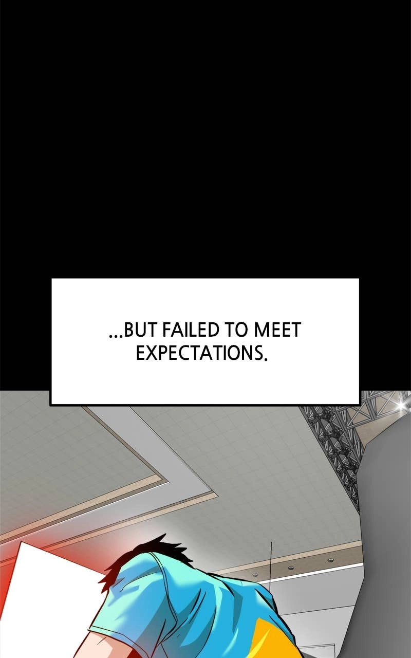 Double Click Chapter 164 Page 9