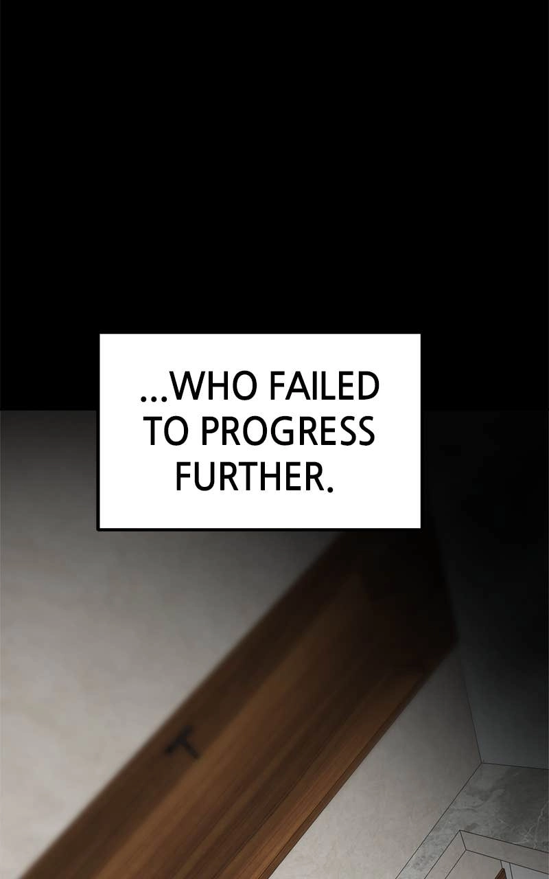 Double Click Chapter 164 Page 13