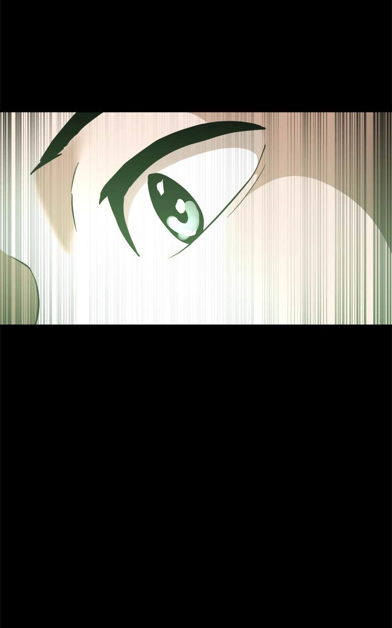 Double Click Chapter 164 Page 20