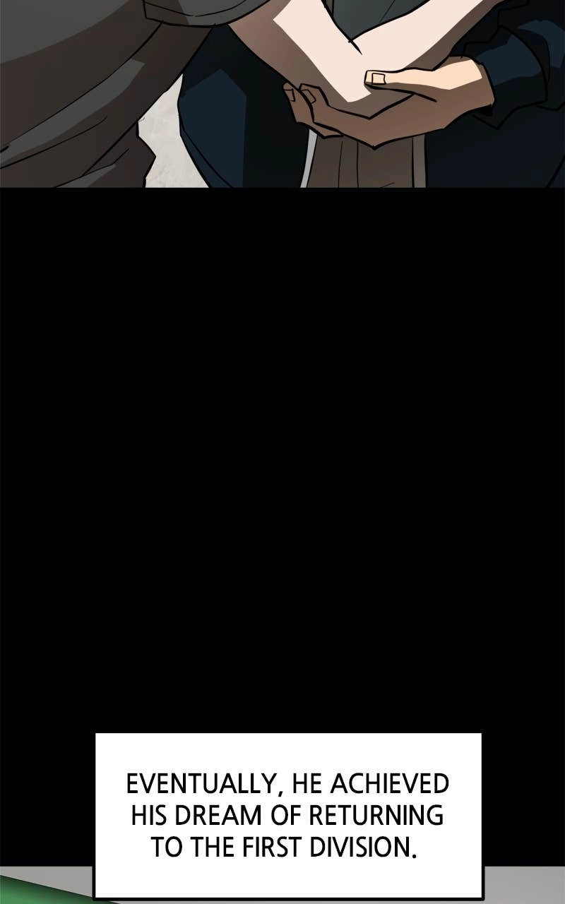Double Click Chapter 164 Page 24