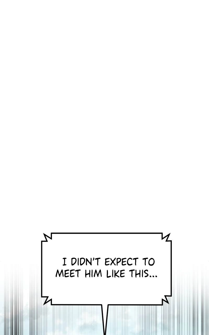 Double Click Chapter 164 Page 37