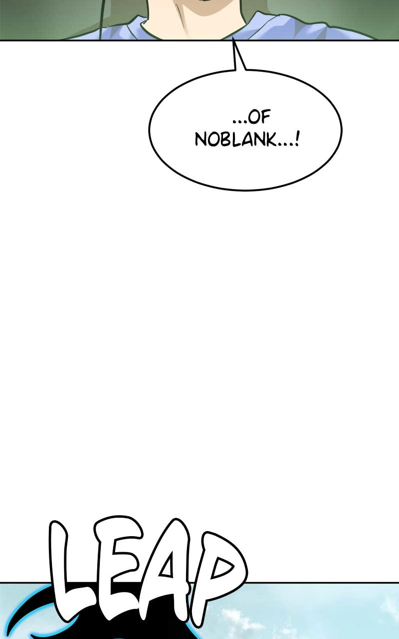 Double Click Chapter 164 Page 40