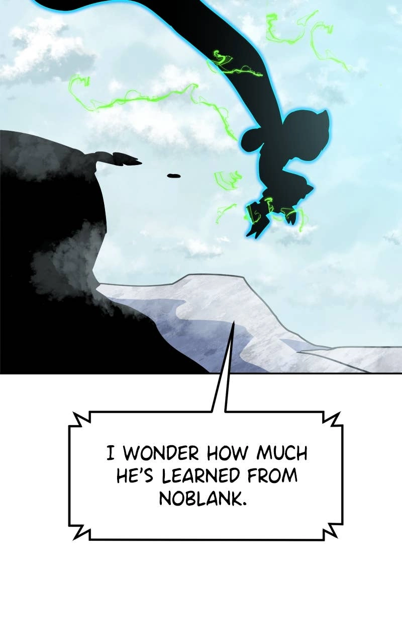 Double Click Chapter 164 Page 41