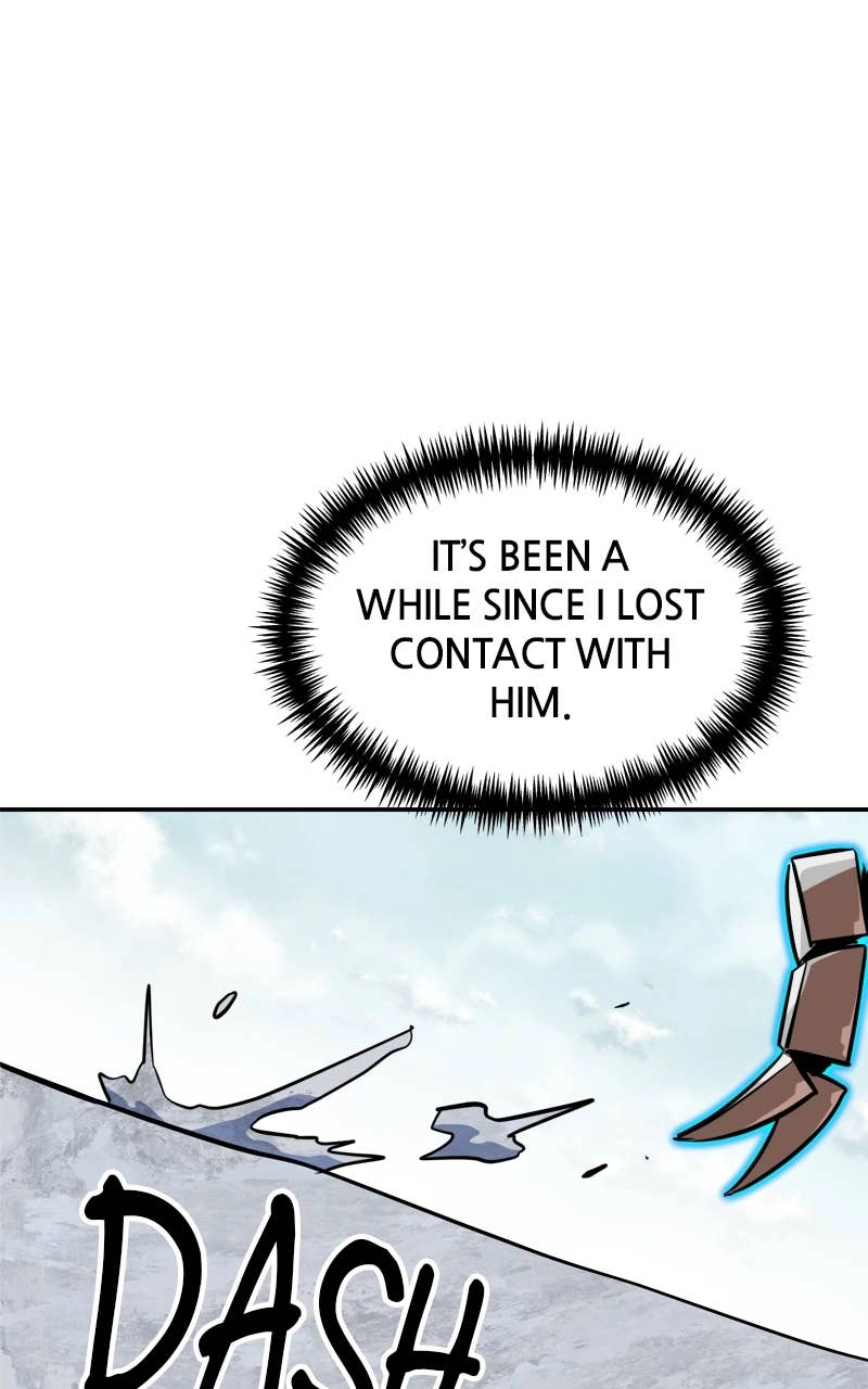 Double Click Chapter 164 Page 42