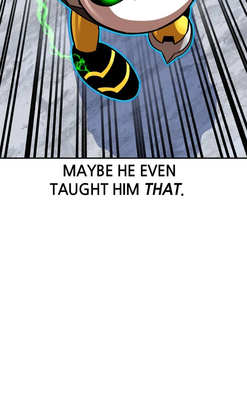 Double Click Chapter 164 Page 45