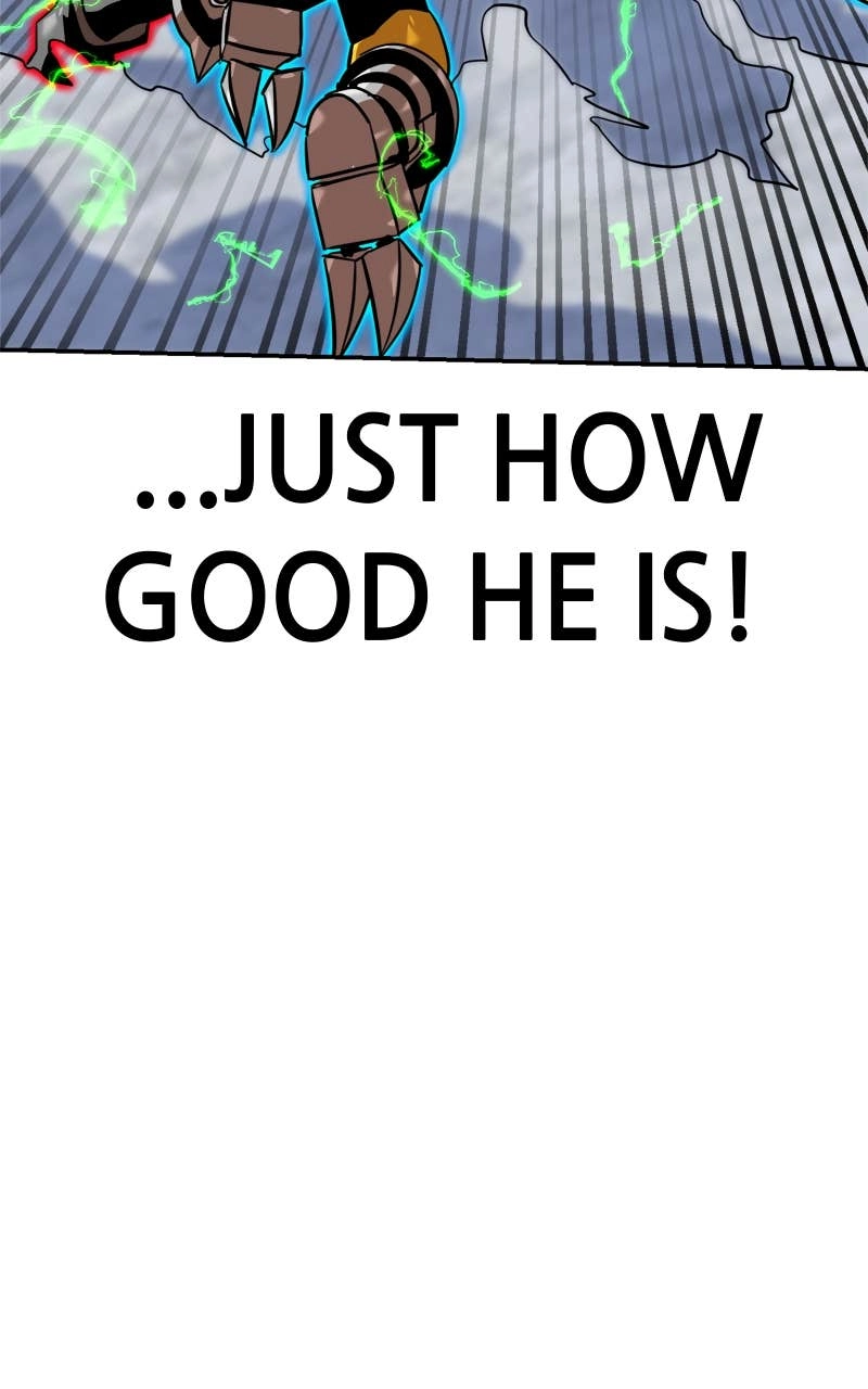 Double Click Chapter 164 Page 48
