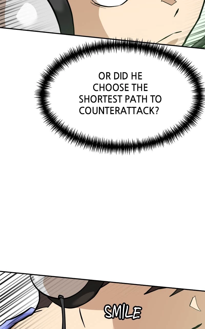 Double Click Chapter 164 Page 56