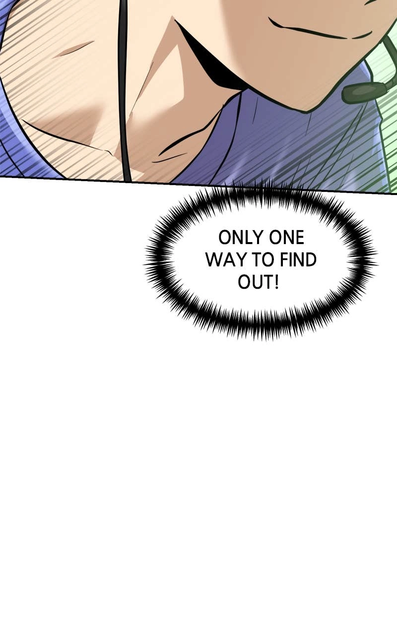 Double Click Chapter 164 Page 57