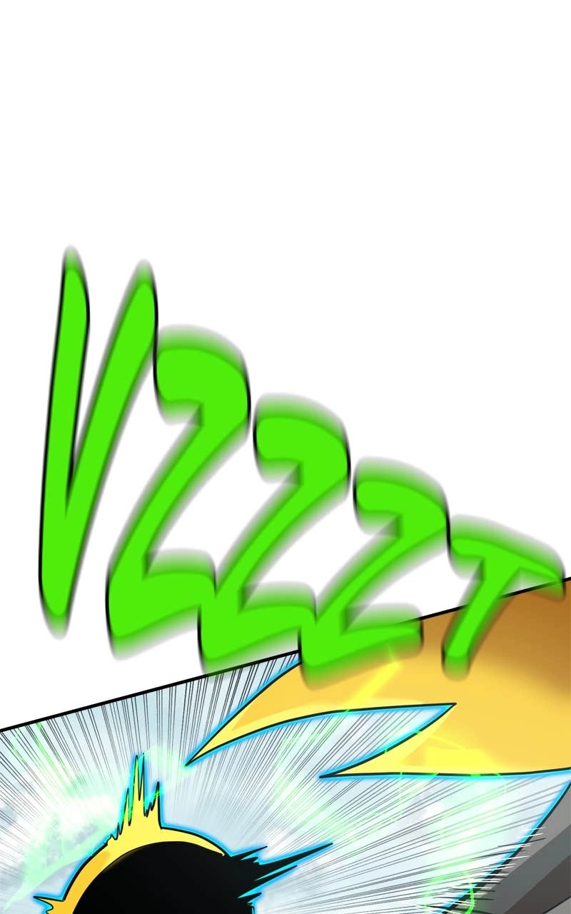 Double Click Chapter 164 Page 58