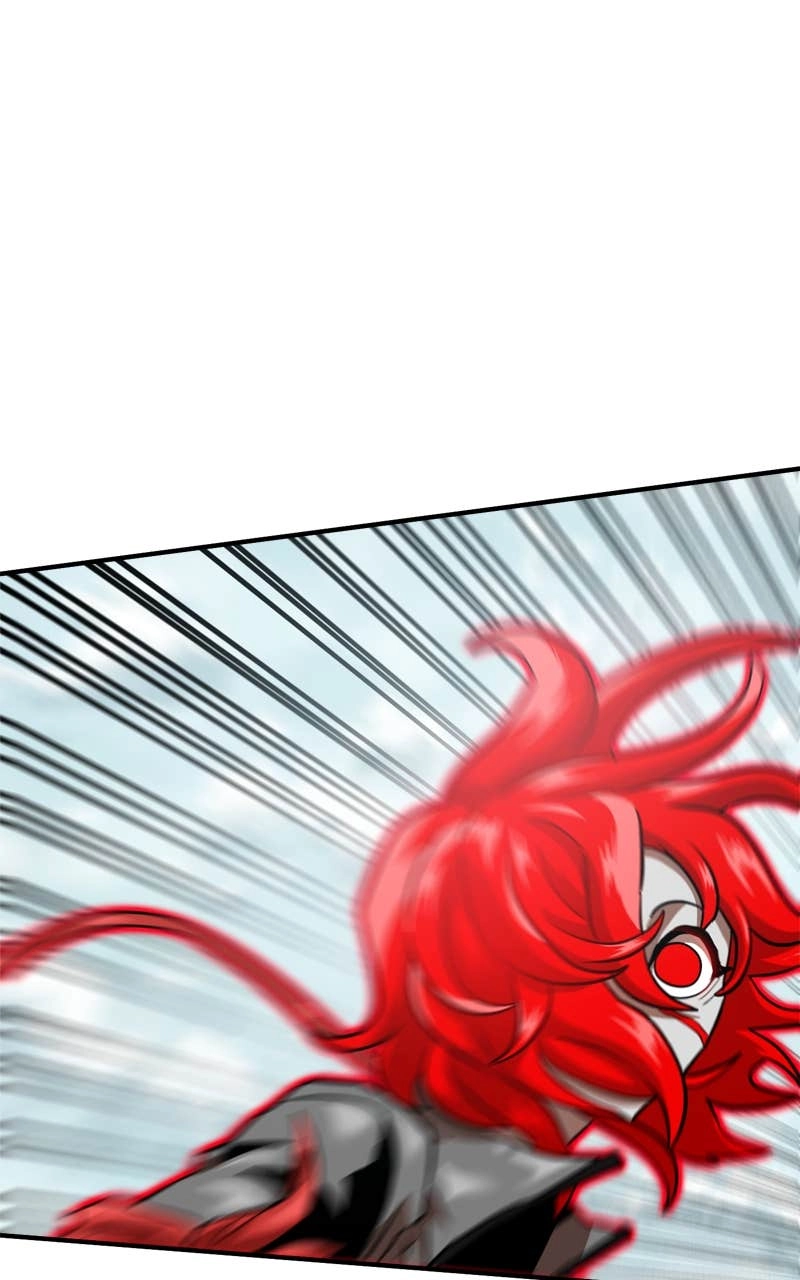 Double Click Chapter 164 Page 60