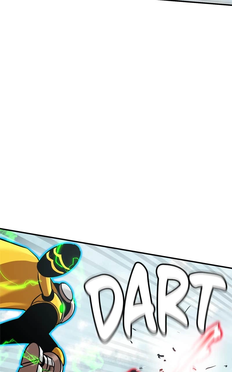Double Click Chapter 164 Page 61
