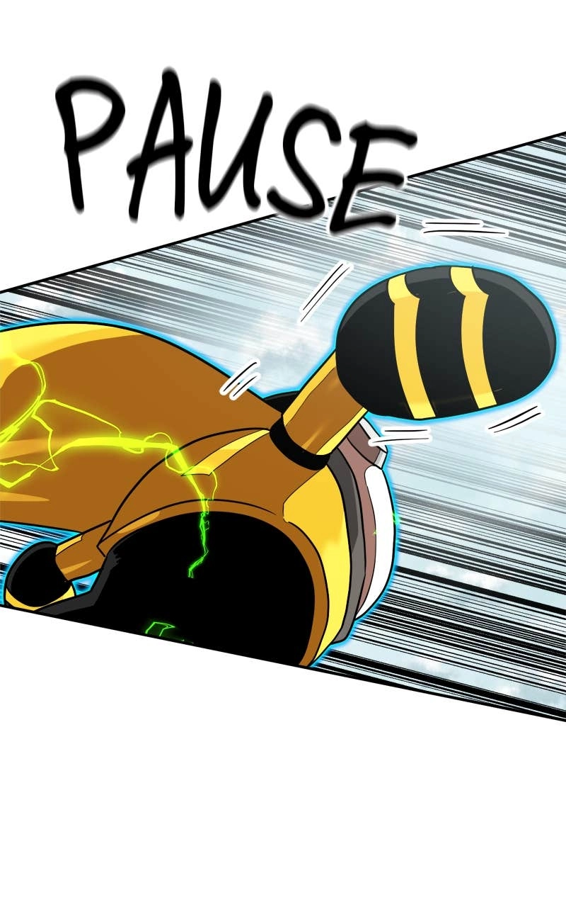 Double Click Chapter 164 Page 63