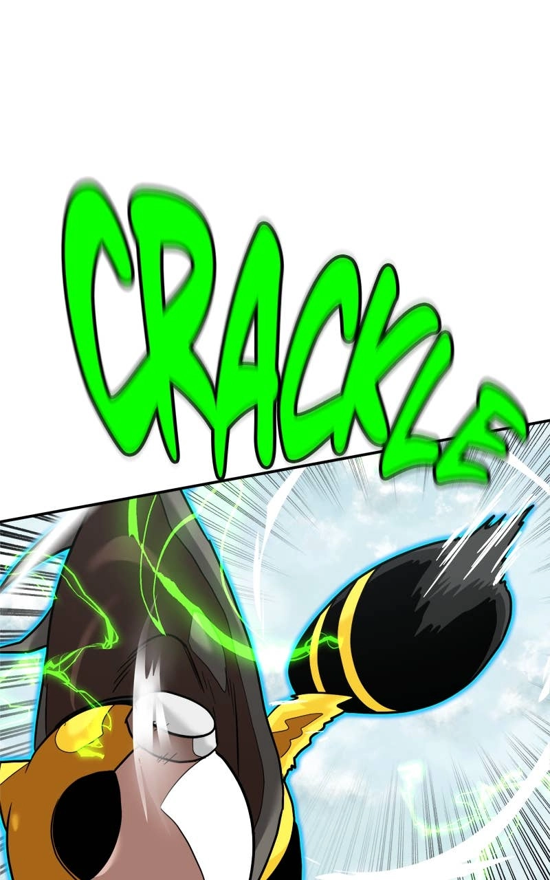Double Click Chapter 164 Page 64