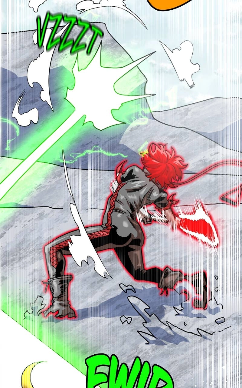 Double Click Chapter 164 Page 75