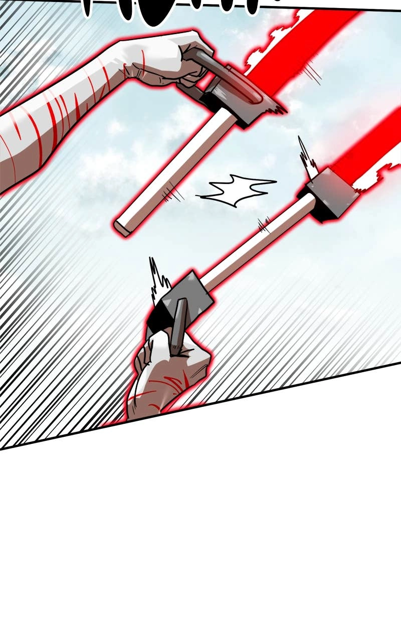 Double Click Chapter 164 Page 78