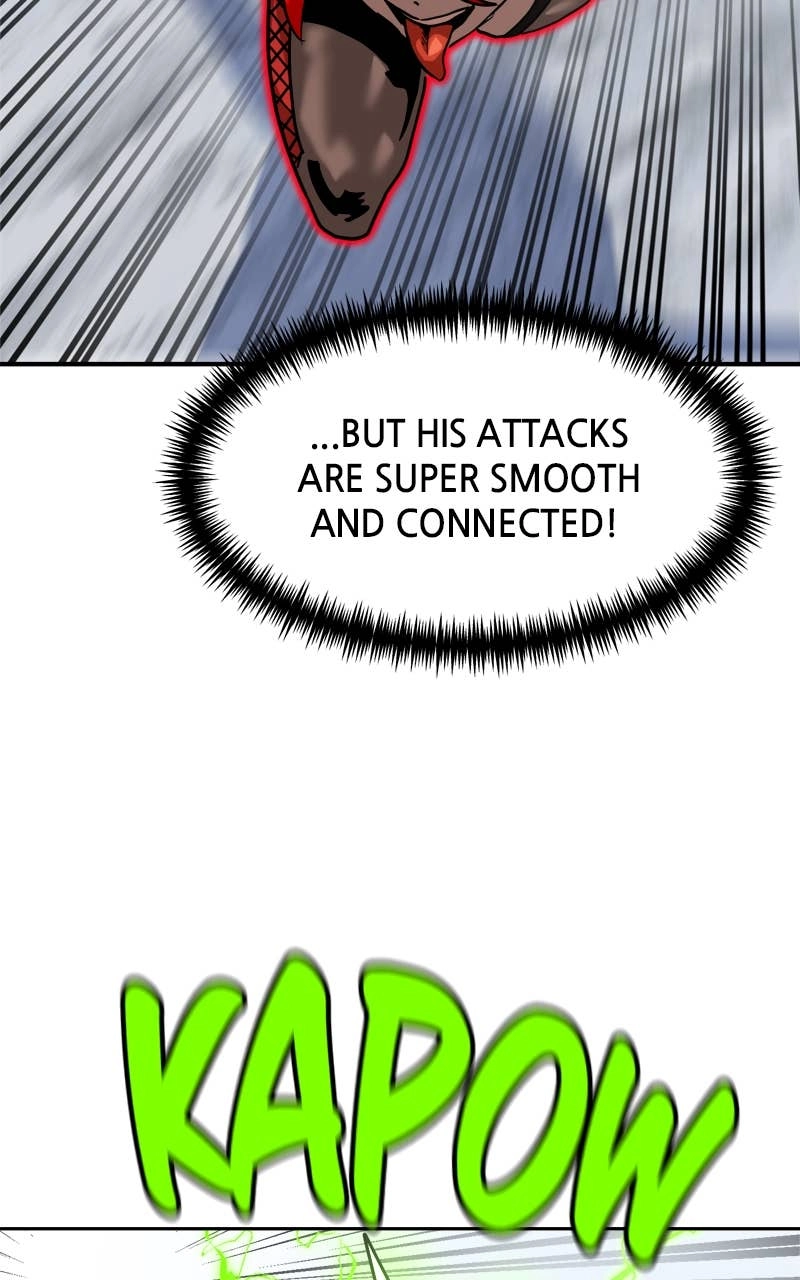Double Click Chapter 164 Page 80