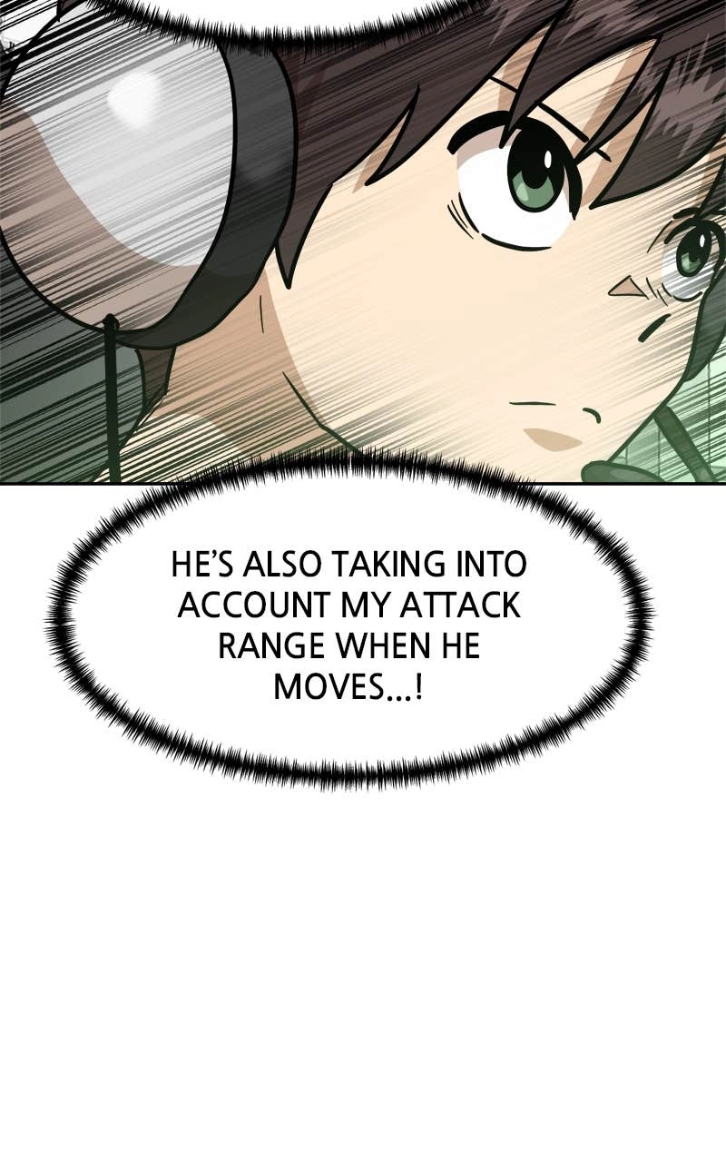 Double Click Chapter 164 Page 84