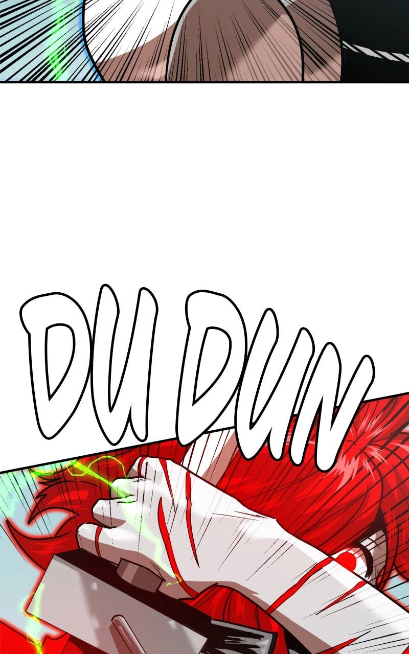 Double Click Chapter 164 Page 89