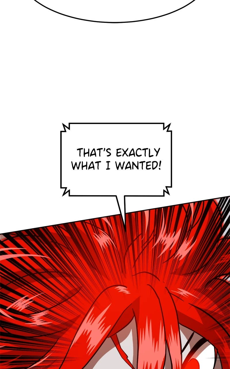 Double Click Chapter 164 Page 92