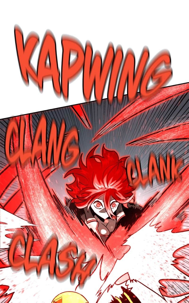 Double Click Chapter 164 Page 97