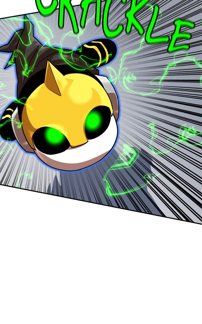 Double Click Chapter 164 Page 99