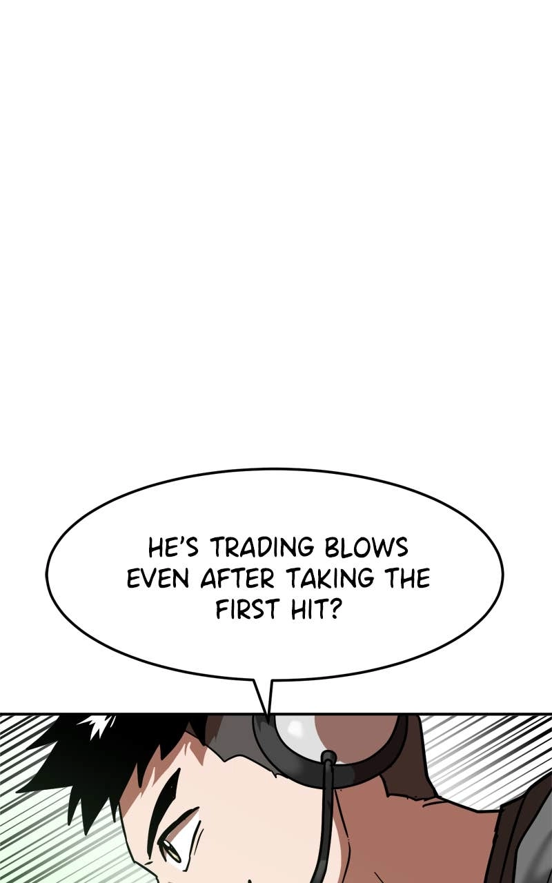 Double Click Chapter 164 Page 100