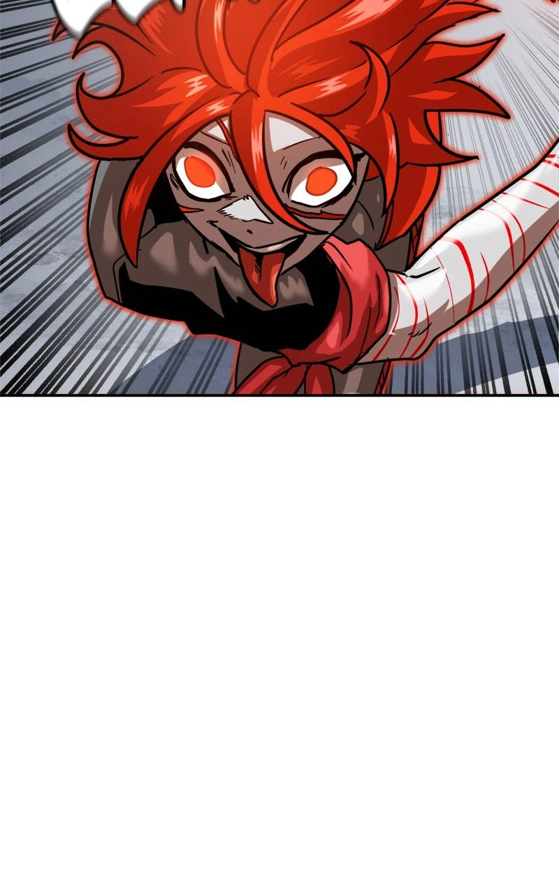 Double Click Chapter 164 Page 102